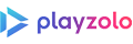 PlayZolo